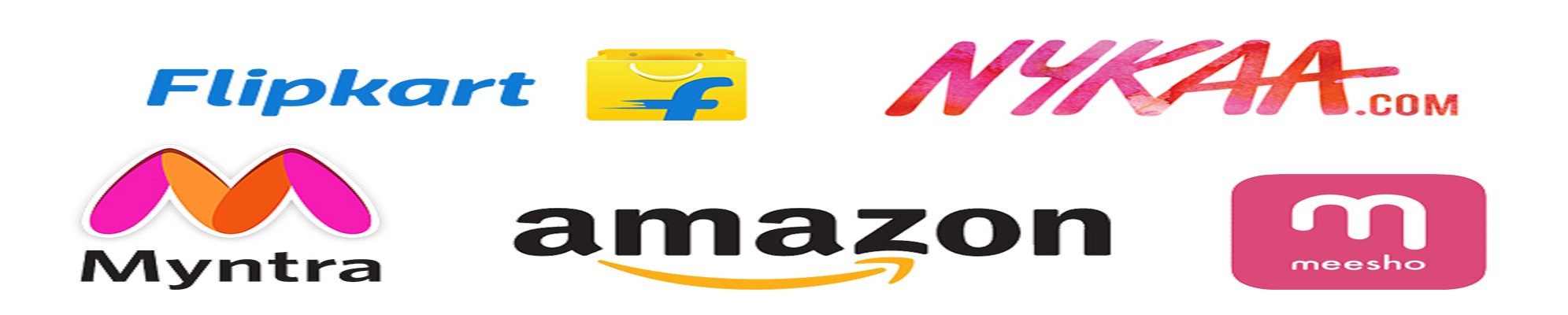 Specialized NetSuite integrations for accurate accounting and custom financial reporting.