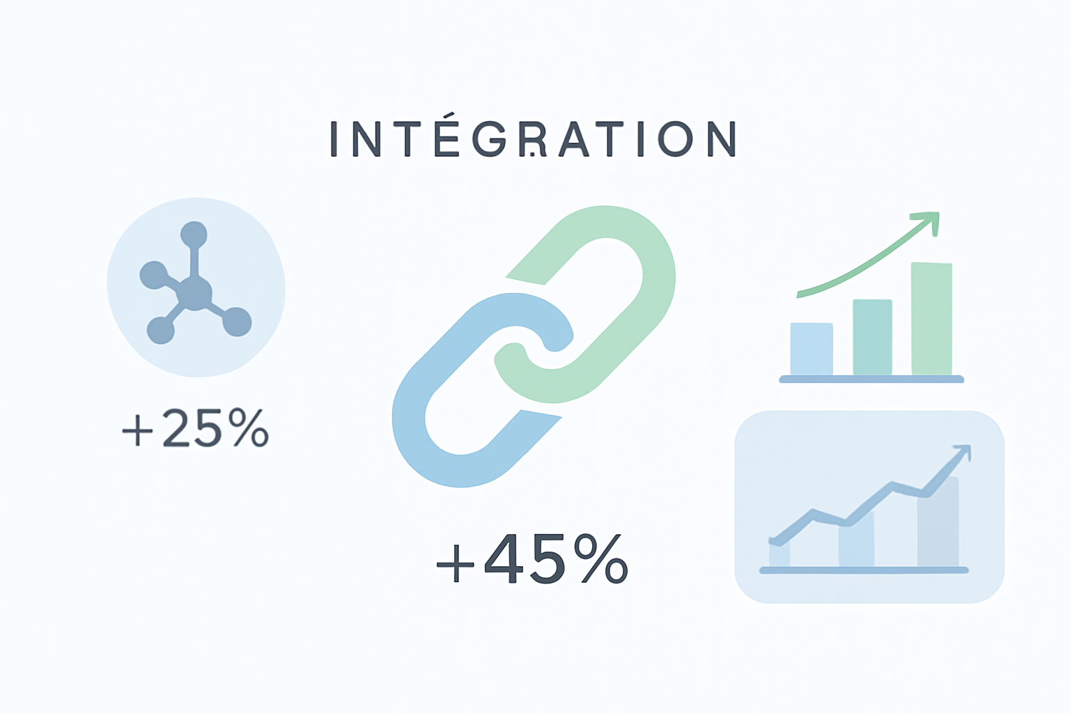 Analytics Dashboard
